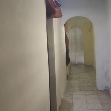 Vendo casa en Florida (Camaguey) - 7/8