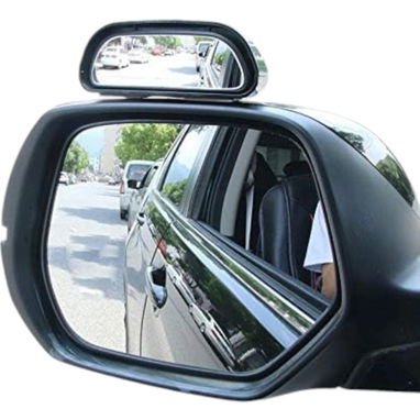 Espejos retrovisor para interior y exterior de vehículos - Img 121267522