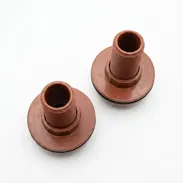 Salida para tanque 3/4" - Img 55737625