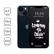 IPhone 14 - Img 56344014