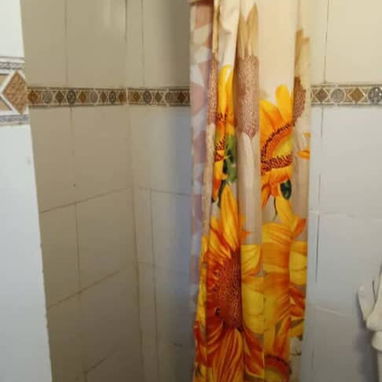 Venta de casa - Img 124354195