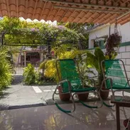 CONFORT RENTALS-CASA EN VARADERO - Img 54491834