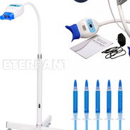 Productos de blanqueamiento dental - Img 54732967