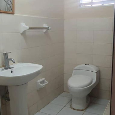 Apartamento en alamar REBAJADA A 17 MIL - Img 99008223