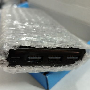 Power Banks de carga rápida de 26800mAh - 2/3