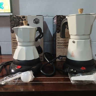 Electrodomésticos nuevos en caja con super precios y excelente calidad. Llamar o escribir al Whatsapp 54394442 - Img 118607591