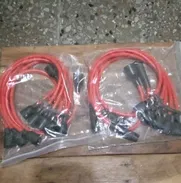 Cables de bubia de alambre para lada y mosckovich - Img 50534805