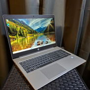 💵350 USD💻HP ProBook 450 G6 traida de EEUU como nueva - Img 55801419