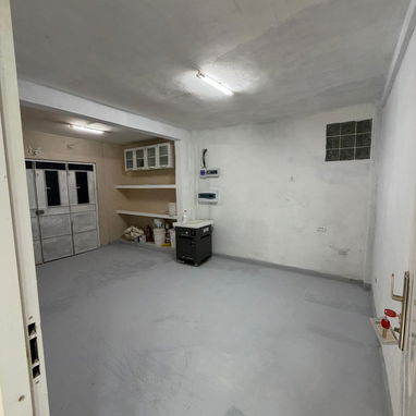 💫Vendo maravillosa propiedad en Playa por 31 y 60 - Img 125896550