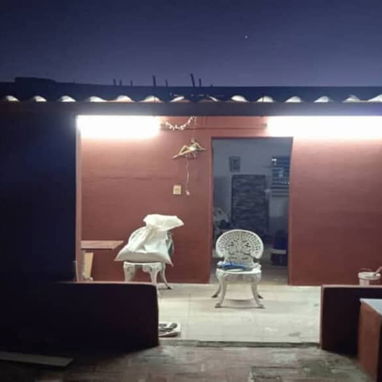 🪶 Apartamento con Terraza y Piscina – Vedado, Plaza de la Revolución - Img 118870369