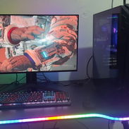 VENDO PC GAMING - Img 57771709