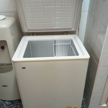 Freezer - Img 116126116
