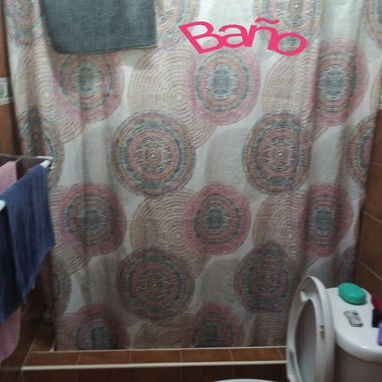Apartamento en Alamar - Img 122957132