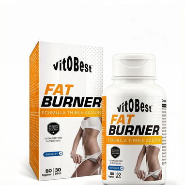vitaminas - 5/10
