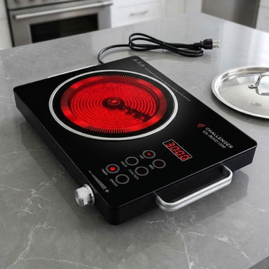 Electrodomesticos del hogar - 3/10