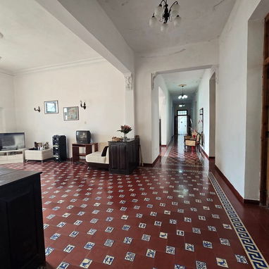 Venta de propiedad en Miramar por 7ma y 30( el pago debe ser 250 mil euros) - Img 116629195