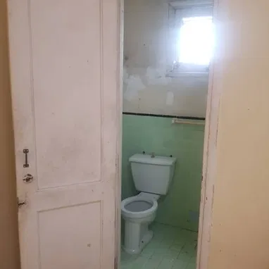 Casa en Venta en 10 de Octubre - Img 125795137