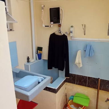 Se vende apartamento en San Miguel del padrón - 2/10
