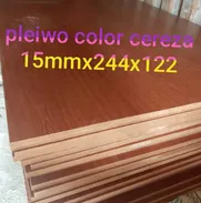 Materiales de contruccion - Img 50133585
