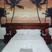 🪼 HOSTAL EN SAN LÁZARO | RENTA SIN APAGONES EN LA HABANA | IDEAL PARA ESTUDIANTES Y EXTRANJEROS 🏡✨ - Img 55598576