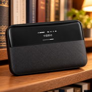 Router LTE con Pantalla - Img 57531330
