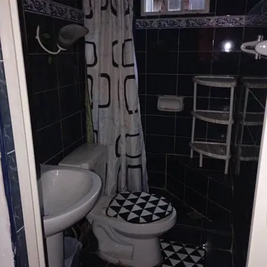 Casa en Nuevo Vedado🏘️🩶 - Img 121653015