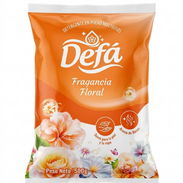 Detergente Defa 500G 750 CUP - Img 56610164