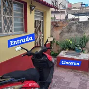 PERMUTA - Img 57049581
