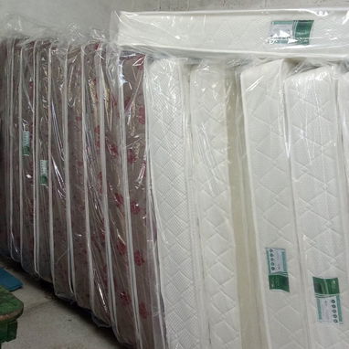Colchones originales - 6/8