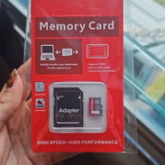 Memoria MicroSd 512 gb - Img 57771008