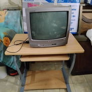 TV marca LG 52597200 - Img 55755237
