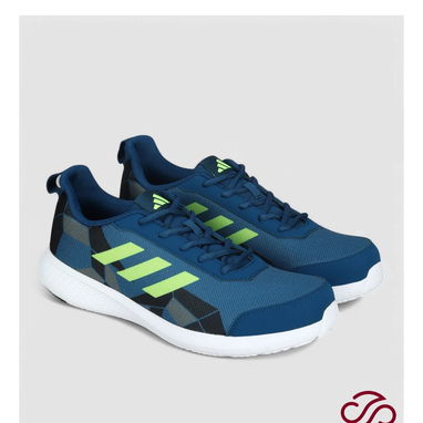Tenis originales en La Habana - 7/10