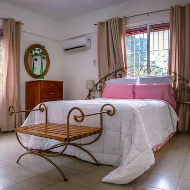 Encantador apartamento de 2 habitaciones disponible en Vedado, La Habana - Img 125864611