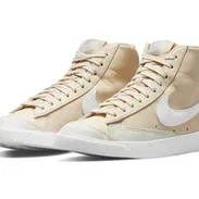 Nike Blazer Mid '77 Vintage originales #36.5 - Img 56871931