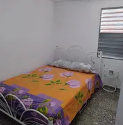 Permuto casa en santos suarez lea please. Dayana 58047470 - Img 50421632