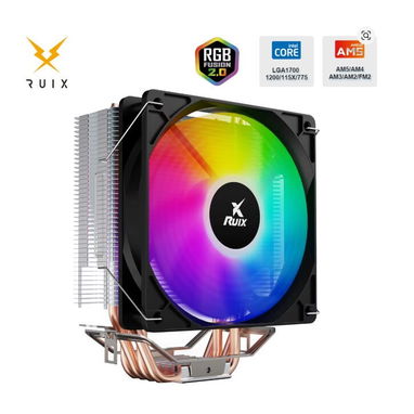 SPLITTER 4K PARA 4 MONITORES CON HDMI - Img 114572736