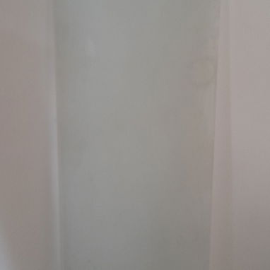 Cristal duplex 145 x 40 - Img 123293405