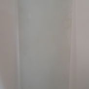 Cristal duplex 145 x 40 - Img 55789466