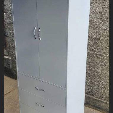 Listo para entregar ya - Img 119762616