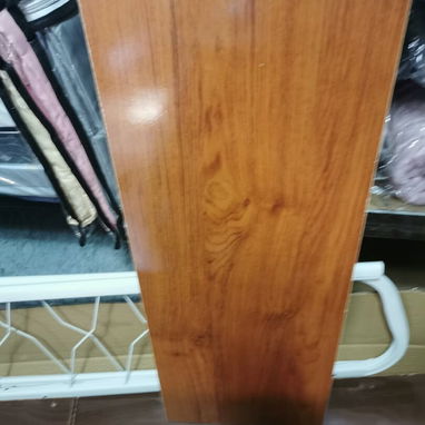 Organizador de madera y metal de 4 niveles (DH) - 5/5