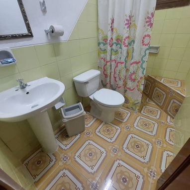 Renta de casa en Varadero - Img 113616848