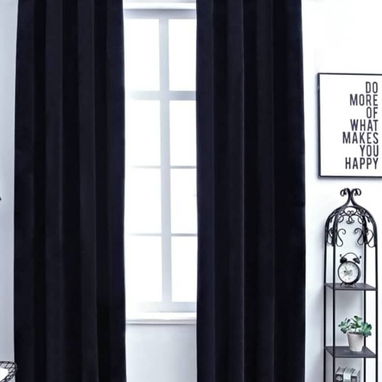 Cortinas blackout Cesar-Palace - Img 117301740
