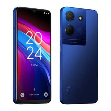 Celular ¡TCL 503 – Solo $110 USD! 🔥 - Img 126456607