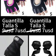 Accesorios deportivo - Img 55509539