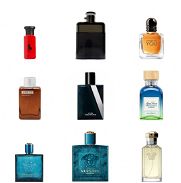 Perfumes importados de la mejor calidad 100% originales, Perfumería de alta calidad (LaKincalla) - Img 41644081