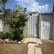 VENTA DE CASA EN COJIMAR - Img 57567112
