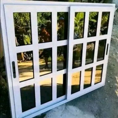 Carpintería de aluminio los mejores trabajos - Img 123856716