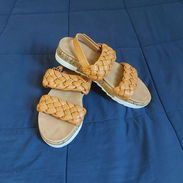 Sandalias para niña - Img 57714004