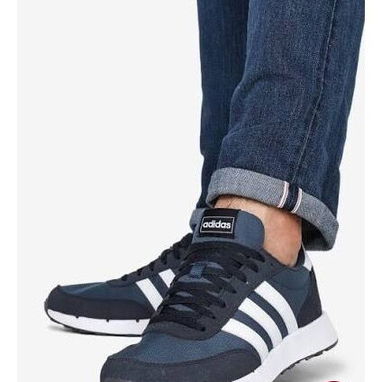Zapatos originales - 8/10