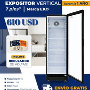 Exividora - Img 56509382